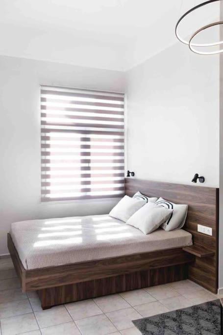 Aristotelous Sqr View Comfy Apt 塞萨洛尼基 外观 照片